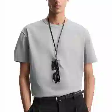 ZARA T