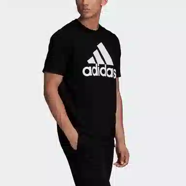 adidas Mh Bos Tee LogoT