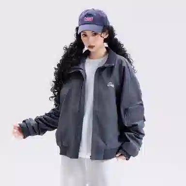 EMERICA LOGOcleanfit
