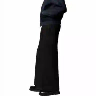 COS