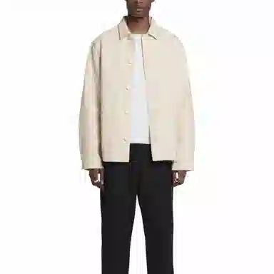 COS