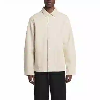 COS