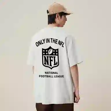 NFL logoT
