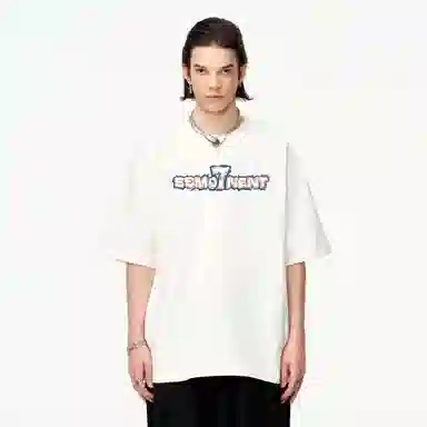 SUNSETMONENT 7logoinsT