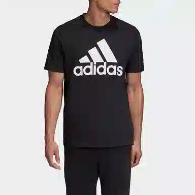 adidas Mh Bos Tee LogoT