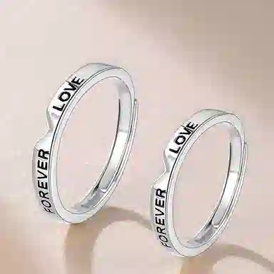 PRP LOVEins S999