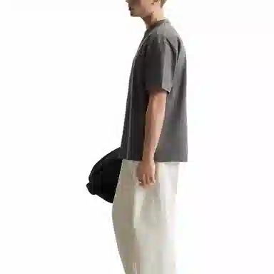 ZARA T