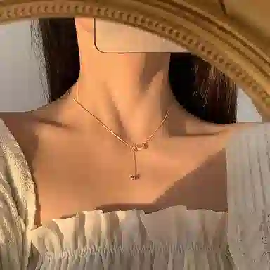 FROMLOVER