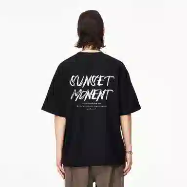 SUNSETMONENT logoinsT