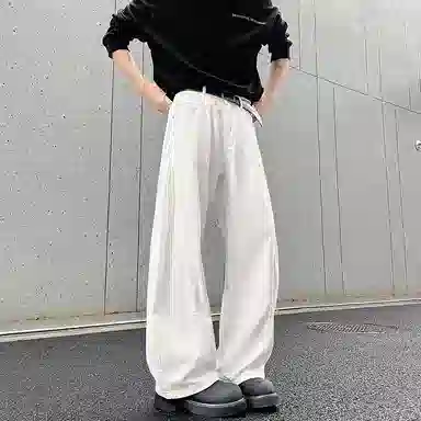 NVRFRGT