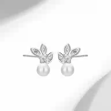 MIDNIGHT MOMENT S999