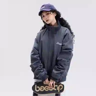 EMERICA LOGOcleanfit