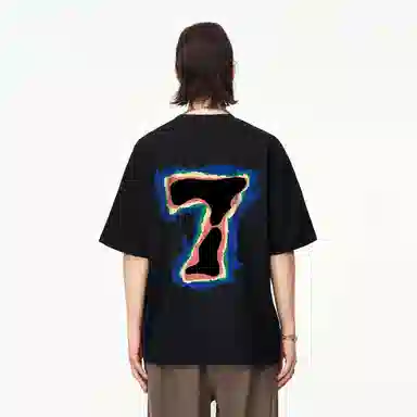 SUNSETMONENT 7logoinsT