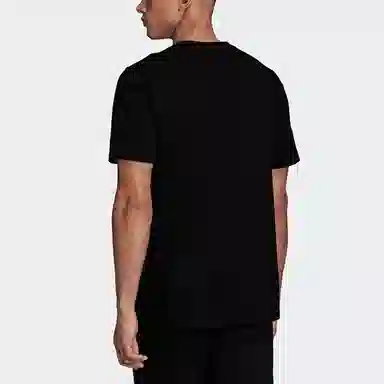 adidas Mh Bos Tee LogoT