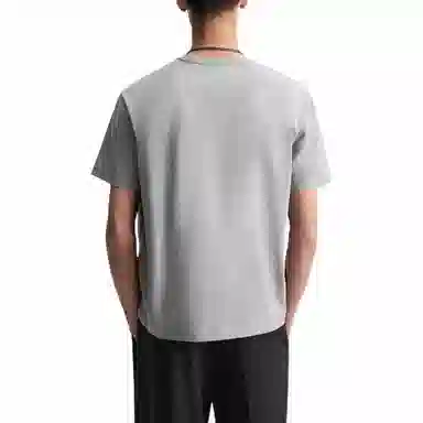ZARA T