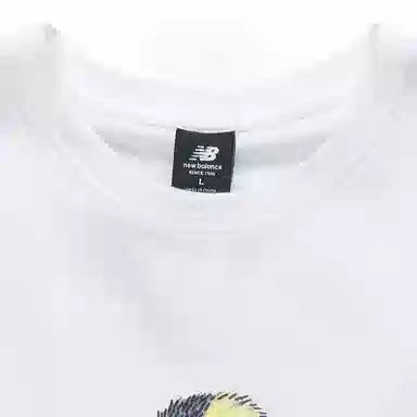 New Balance T