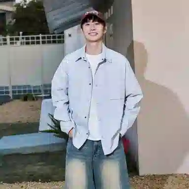 Fakeyoung