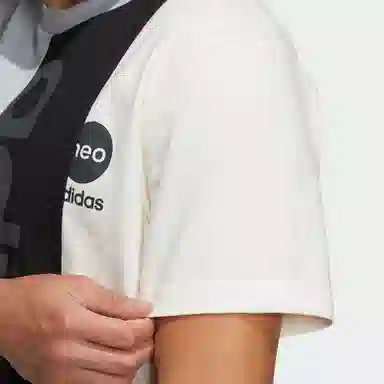 adidas Neo