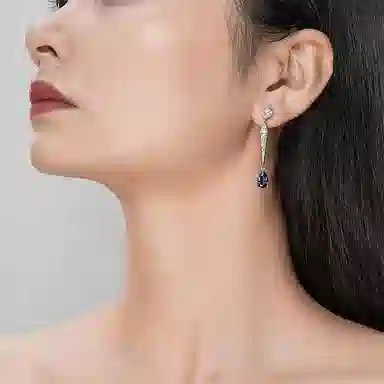 FUNNXI S925