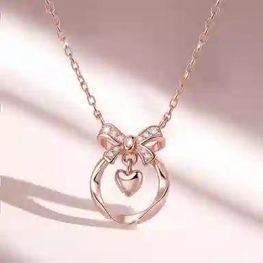 18K s925