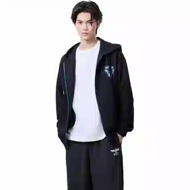 Boy London