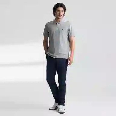 NAUTICA Polo