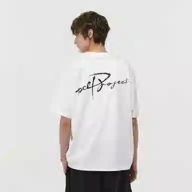 PCLP 2025 SpringSummer T