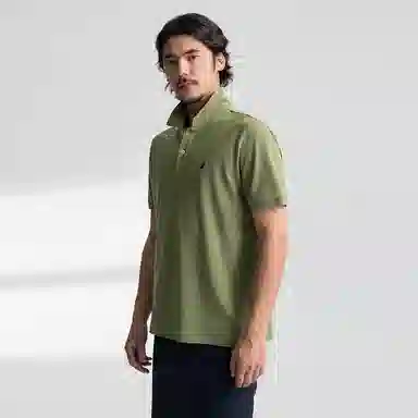 NAUTICA Polo