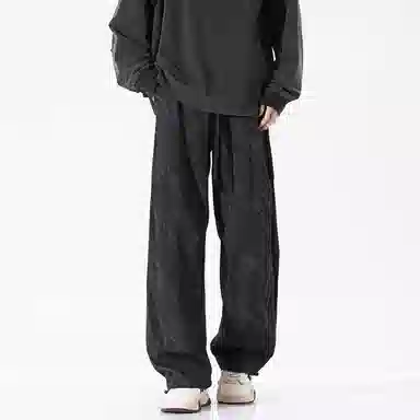 AWAO cleanfit