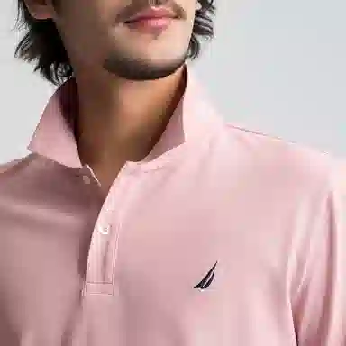 NAUTICA Polo