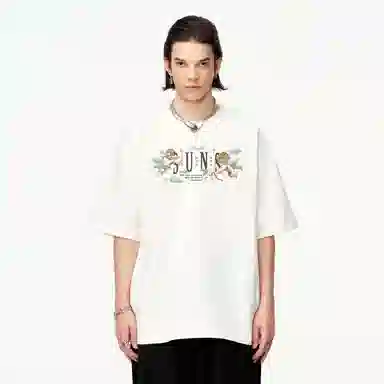 SUNSETMONENT logoinsT