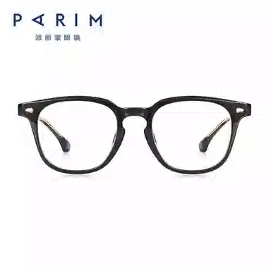 PARIM TR90 CP