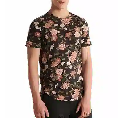 AbercrombieFitch T