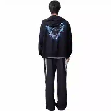 Boy London
