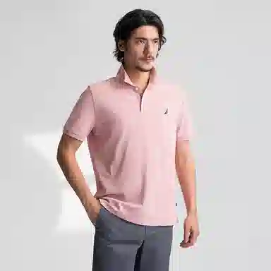 NAUTICA Polo