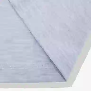 UNDEFEATED SS25 LogoT