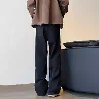 DANGERTIGER cleanfit