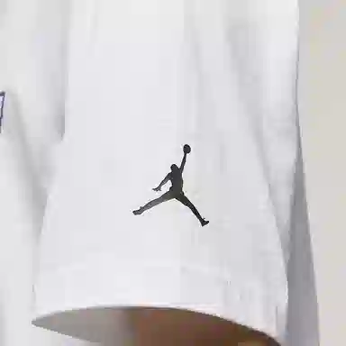 Jordan T