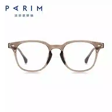 PARIM TR90 CP