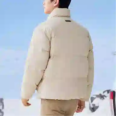 Skechers FW24