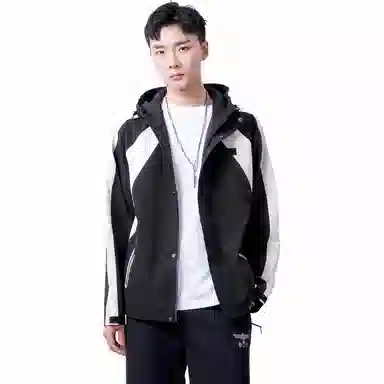 Boy London