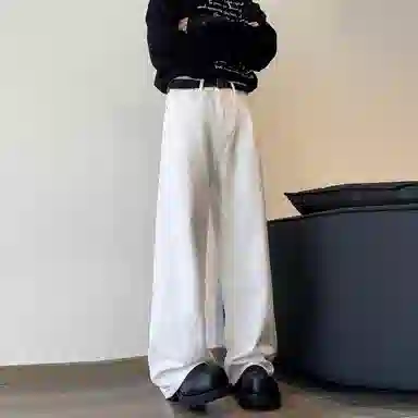 DANGERTIGER cleanfit