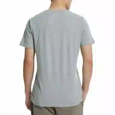 AbercrombieFitch logoT