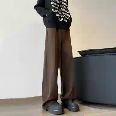 DANGERTIGER cleanfit