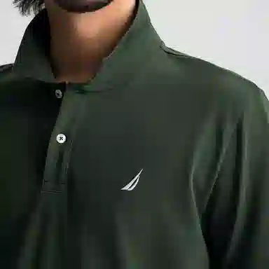 NAUTICA Polo