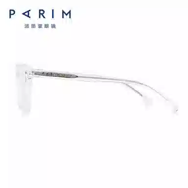 PARIM TR90 CP