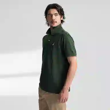 NAUTICA Polo