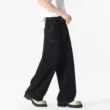 TALKING TOM cleanfit