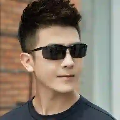 Youyoulane Aviator Sunglasses