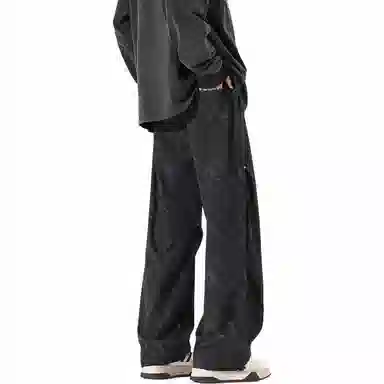 AWAO cleanfit